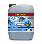 Unilever Magyarország Kft Coccolino Professional Öblítő 10 L Spring Fresh 133 Mosás