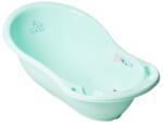 TEGA BABY Бебешка вана Tega Baby - Мареа, Зайчета, 102 сm, Минт (VKM0160LBMI)