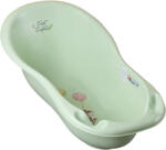 TEGA BABY Бебешка вана Tega Baby - Мареа, Горска приказка, 102 сm, Зелена (VKM018FF05LG)