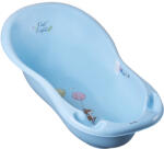 TEGA BABY Бебешка вана Tega Baby - Мареа, Горска приказка, 102 сm, Синя (VKM018FF02LB)