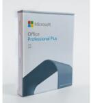 Microsoft Office 2021 Professional Plus - Multilanguage (269-011881) (269-011881)