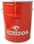ORLEN OIL Vaselina pentru rulmenti ORLEN LITEN EP-1 - 17 KG