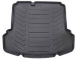 Umbrella Covor Protectie Portbagaj Umbrella Pentru Vw Jetta Vi (A6) (Tip 2) 2011-2018