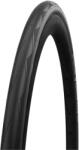 Schwalbe Durano DD Addix HS464 700x28 (622-28) hajtogatható külső gumi 2025 (11600812.01)
