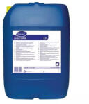 Diversey Suma Lima L3 Klórtartalmú Gépi Mosógatószer 20 L