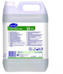 Diversey Taski Jontec Best Fékezett Habzású Gépi Tisztítószer, Olaj- és Zsíroldó 5 L