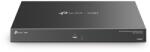 TP-Link Записващо устройство tp-link - vigi nvr4016h (vigi nvr4016h)