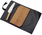 Primus CampFire Cutting Set Цвят: кафяв
