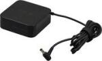 ASUS 0A001-00051000 áramátalakító és inverter Beltéri 90 W Fekete (0A001-00051000) (0A001-00051000)