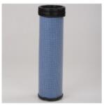 Donaldson Filtru Aer P785389, Lungime 361 mm, Diam. Ext. 108 mm, Diam. Int. 88 mm, Donaldson (P785389)