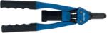 BRALO Cleste Manual pentru Pop-nituri, Bm-164, Cursa 10 Mm, 1420 G (BR.BM-164) Cleste