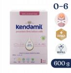 Kendamil Premium 1 (600 g) (92000069)