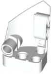 LEGO® Aripă technic 5 X 3 dreapta (4558874)
