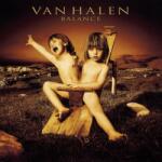 Van Halen - Balance (Reissue) (2 CD) (0603497816231)