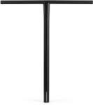 SOKE Kormány a FreeStyle robogó T-Bar Soke 1675-hez (1675)