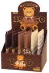 Optimum Pix Gel Mr Nandy Bear, 0.5 mm, Optimum (KH-O2659-1)