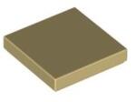 LEGO® Placa neteda 2 X 2 (4185177)