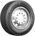 Michelin Anvelope MICHELIN X LINE ENERGY Z3 315/60 R22.5 154
