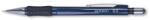 KOH-I-NOOR Creion Mecanic Mephisto, 0.5 mm (KH-K5034)
