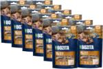 Bozita BOZITA Meaty Bites kacsa kutyakajak 12x70g