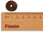 Fitmin Maxi Performance 2 x 12 kg