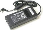 ASUS 04G266008920 áramátalakító és inverter 90 W Fekete (04G266008920) (04G266008920)