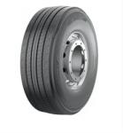 Michelin Anvelope MICHELIN X LINE ENERGY AS 385/65 R22.5 160 K