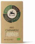  Alce Nero BIO Carnaroli rizottó rizs 500g - netbio