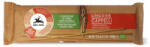 Alce Nero BIO Cappelli Linguine durum tészta 500g