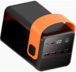 Proove Powerbox 65W 60000mAh powerbank (PBPB65412201)