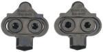 Shimano SM-SH51 SPD stopli plate nélkül