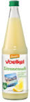 Voelkel Demeter Citromlé 700ml