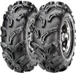 Maxxis Zilla Mu02 26/11 D12 55j Tl M+s 6pr