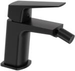 Deante BQL_N30M - BLUR bidé csaptelep, fekete BQL_N30M (DN0122)