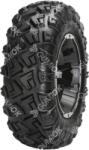 Carlisle Versa Trail Atr 27/9 R12 63m Tl 6pr Nhs