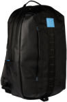 Bauer Rucsac Blueline Backpack Rucsac tura