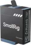 SmallRig Acumulator SmallRig Camera GoPro 4564