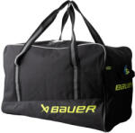 Bauer Geantă de hochei Core Carry Bag Black Junior Geanta sport
