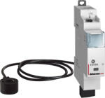 Bticino Contor inteligent DIN 100-240V Bticino F20T60A (F20T60A)