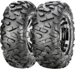 Maxxis Bighorn Radial M918 26/10 D14 51n Tl 6pr