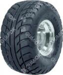 Maxxis Spearz M992 25/10 D12 57q Tl