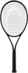 HEAD Rachetă de tenis Speed MP Legend 2025 L3 Racheta tenis