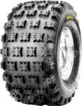 CST Ambush C9309 18/10 D8 34m Tl 4pr