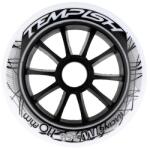 Tempish Roți inline TW 110 mm 85A 8-Pack