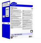 Diversey Suma Combi La6 Kombinált Gépi Mosogató és Öblítő 10 L