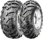 CST Ancla C9312 25/11 D12 52m Tl 4pr