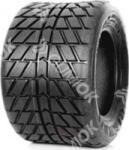 Maxxis C9273 25/10 D12 50n Tl 4pr