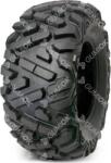 Wanda P350 25/10 D12 50n Tl