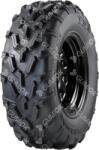 Carlisle A. C. T. 25/11 R12 53f Tl 3* - gumiok - 58 492 Ft
