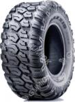 Maxxis Ceros Mu-04 25/10 D12 50n Tl 6pr